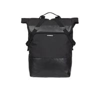Sac Ã dos DC Shoes Brazing Noir 20 L