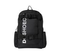 Sac à dos - DC SHOES - Chalkers 4 - Couleur Noir - Mixte - Non Trolley