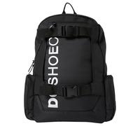 DC Shoes Sac à dos Chalkers 28 L Noir