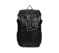 Sac Ã dos DC Shoes Jorven 20 L Noir 20 L