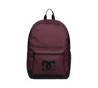 Sac Ã dos DC Shoes Nickel Rouge 20 L