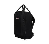 Sac Ã dos DC Shoes Spokes Noir 18 L