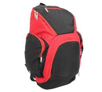 Sac à dos de basket-ball, sac de sport de basket-ball, sac à dos de football, sac à dos de volley-ball, sac à dos de basket-ball avec compartiment, sac à dos d'équipement d'entraînement de basket-ball