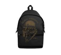 Sac à dos de Black Sabbath - Never say die - pour Unisexe - Standard Standard