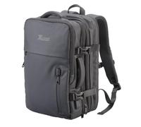 Sac à dos de cabine 40 L avec compartiment pour ordinateur et port USB [Xcase]