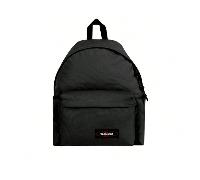 Sac à dos de campus américain simple - sac à dos étudiant, sac à dos de voyage et de loisirs, matériau imperméable léger, bretelles ergonomiques, style universitaire à la mode Matière : Tissu OxfordRé
