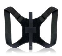 sac à dos de casque Quest2, sangle de soutien accrue pour la puissance, coussin confortable, bande d'usure