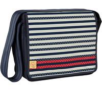 Sac À Dos De Change Pour Bébé Lassig Casual