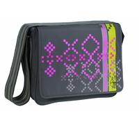 Sac À Dos De Change Pour Bébé Lassig Casual