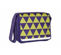 Sac À Dos De Change Pour Bébé Lassig Casual