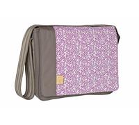 Sac À Dos De Change Pour Bébé Lassig Casual