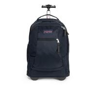 Jansport Driver 8, Sac à dos - Marine