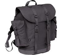 Sac à dos BW Jagerrucksack 40 L Brandit - Black