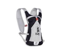 Sac à dos NILS Camp NC1708 Tripper 43x22x8 cm
