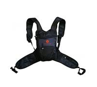 Sac à dos de course Sveltus Noir TU