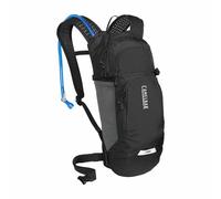 Sac à dos de cyclisme Camelbak Lobo 9L Noir