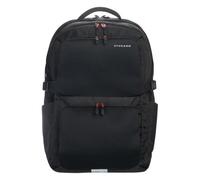 Sac à dos de gaming - Tucano - Sfido - 18,4 pouces - Housse de pluie - Câble de chargement USB