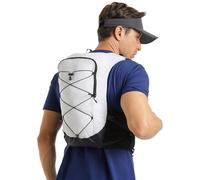 Sac à Dos de Git de Course, Sentier de Sports de pin air,Parcours Sportif de Grande capacité | Sac d'hydratation souppour s Sports de pin air, Cyclisme, la randonnée