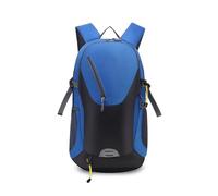 Sac À Dos De Grande Capacité Moto pour Beta Evo 300 Junior Senior RR 350 390 430 125 200 X-Pro Sincro 125/250/300 2T D'extérieur