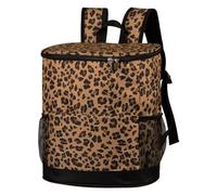 Sac à Dos De Grande Capacité Sac Isolant Isolation ExtéRieure Sac Isotherme éTanche Camping Plage RandonnéE PêChe DéJeuner Pique-Nique Kayak Sac Isotherme