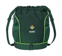 Safta Real Betis Balompie 21.93l 27x33x10 Cm 612466197 Backpack Vert