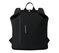 Sac à dos de gym, sac de gym pour exercices, sac de gym multi-usages | sacs d'exercices avec fermeture éclair, sac à dos de sport avec fermeture éclair de grande capacité avec plusieurs poches, No