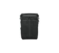 Lenovo Legion Sacoche pour ordinateur de jeu – protection double couche et poches dédiées