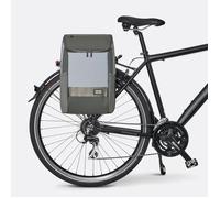 Sac à dos de jour Oak25 Luminite vert