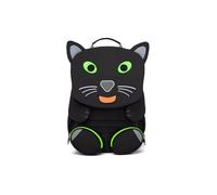 Sac à dos de la marque Affenzahn. Modèle Pantera