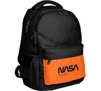 Sac à dos de la Nasa BU24AS-2705