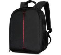 Sac à Dos de L'Appareil Photo Reflex Numérique Housse Etanche avec Mousqueton pour Canon Rd Xjpl145