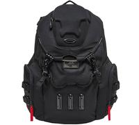 Oakley Sac à dos Bathroom Sink RC 21L Noir