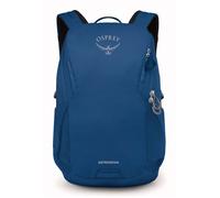 Sac à dos de loisirs - OSPREY - Astronova Backpack - Bleu - 23L - Compatible A4