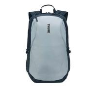Sac à dos de loisirs - THULE - EnRoute Backpack 23L - 23 L - 400D nylon - Revêtement hydrofuge