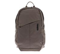 Sac à dos de loisirs - THULE - Notus Backpack - Tinted Taupe - 31x46x17 cm - 580g
