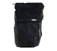 Sac à dos de loisirs - THULE - Paramount Commuter Backpack 20L - Noir - Ergonomique - 20L
