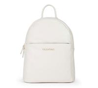 VALENTINO sac à dos Never Backpack Ecru