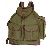 Sac à dos de montagne AKAH Autriche 32 L