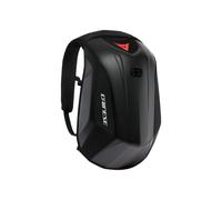 Sac à dos de moto Dainese D-MACH 2 Black