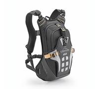 Sac à dos Enduro 12 L GIVI