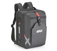 Sac À Dos De Moto GIVI XL12 Imperméable 18L