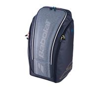 Babolat Rh Performance Sac De Padel Noir