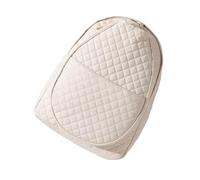 Sac À Dos De Pickleball - Grande Capacité Imperméable Léger | Sac À Dos Grand pour Équipement De Pickleball Et Tennis - pour Joueurs Athlètes Voyage Sports Salle De Sport Extérieur Match Raq