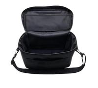 Sac à dos de pompe de carte gonflable - sac de voyage compact, organisateur de transport léger | stockage multi-poches, bandoulière confortable, équipement de transport pratique pour viag