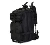 Sac À Dos De Premiers Secours 20L De Premiers Secours Pour Traumatismes, Pour Traumatismes Multi-poches Étanche Pour La Randonnée, Les Voyages Sur Le Terrain(seulement Les Emballages Vides)