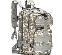 Sac À Dos De Premiers Secours 20L De Premiers Secours Pour Traumatismes, Pour Traumatismes Multi-poches Étanche Pour La Randonnée, Les Voyages Sur Le Terrain(seulement Les Emballages Vides)