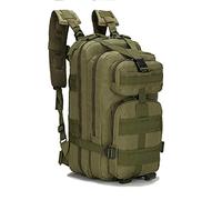 Sac À Dos De Premiers Secours 20L De Premiers Secours Pour Traumatismes, Pour Traumatismes Multi-poches Étanche Pour La Randonnée, Les Voyages Sur Le Terrain(seulement Les Emballages Vides)