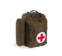 Sac à dos de premiers secours Tasmanian Tiger 48,5 L Vert olive