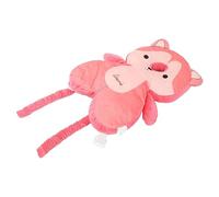 Sac à Dos de Protection de Tête de bébé, Sac à Dos de Tête de bébé Doux pour Enfant Protecteur pour Ramper (Tapez B)