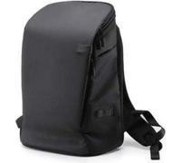 Sac à dos de protection pour les lunettes DJI